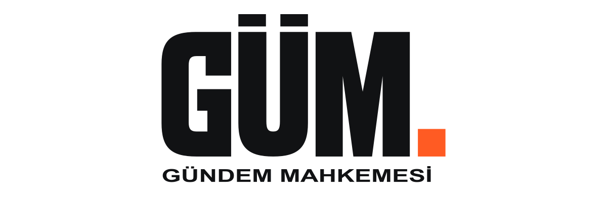GÜM.